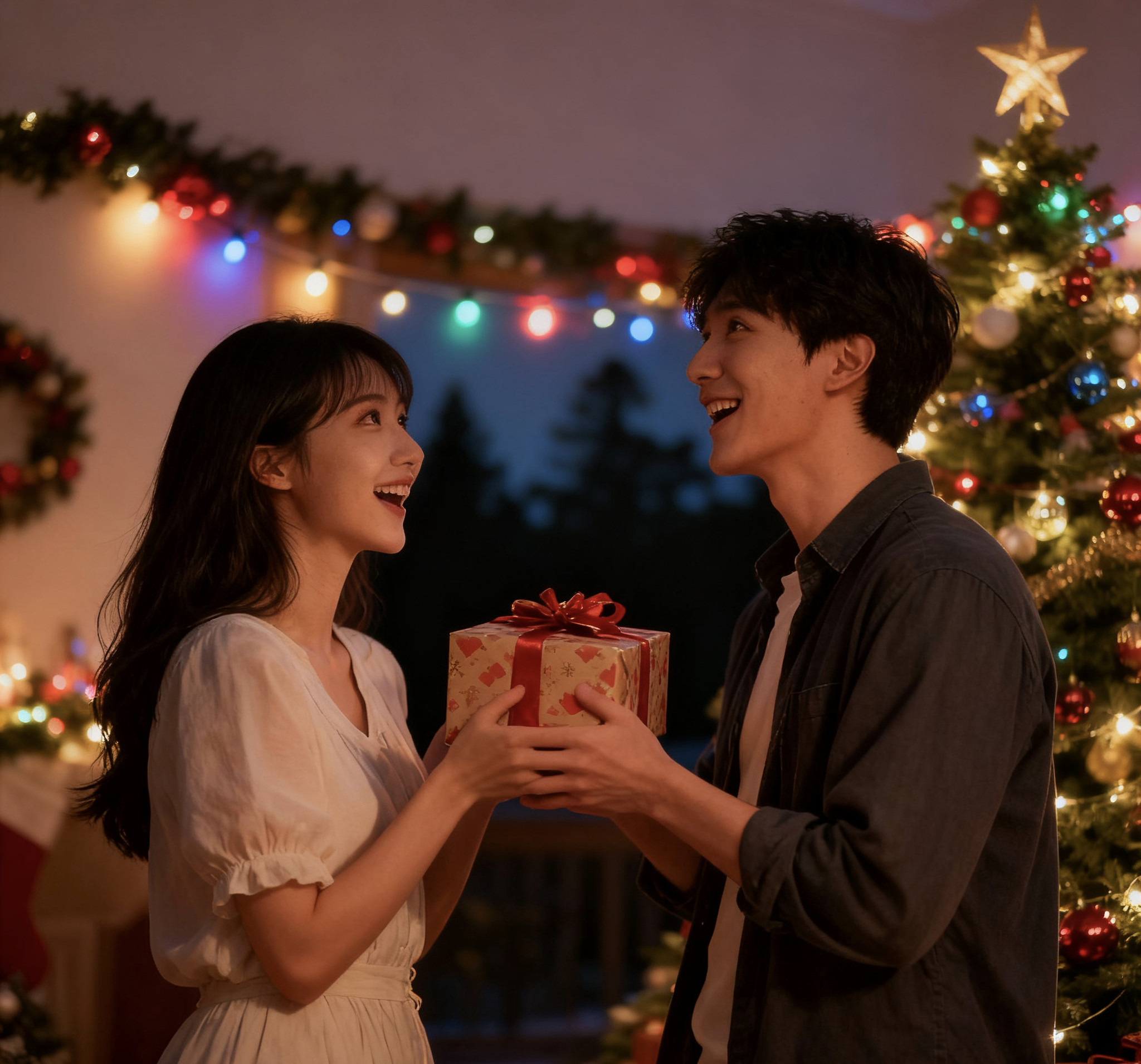 真的，男人永远不会晾着一个他深爱的女人，他真心喜欢的女人，他生怕被别人抢了都来不