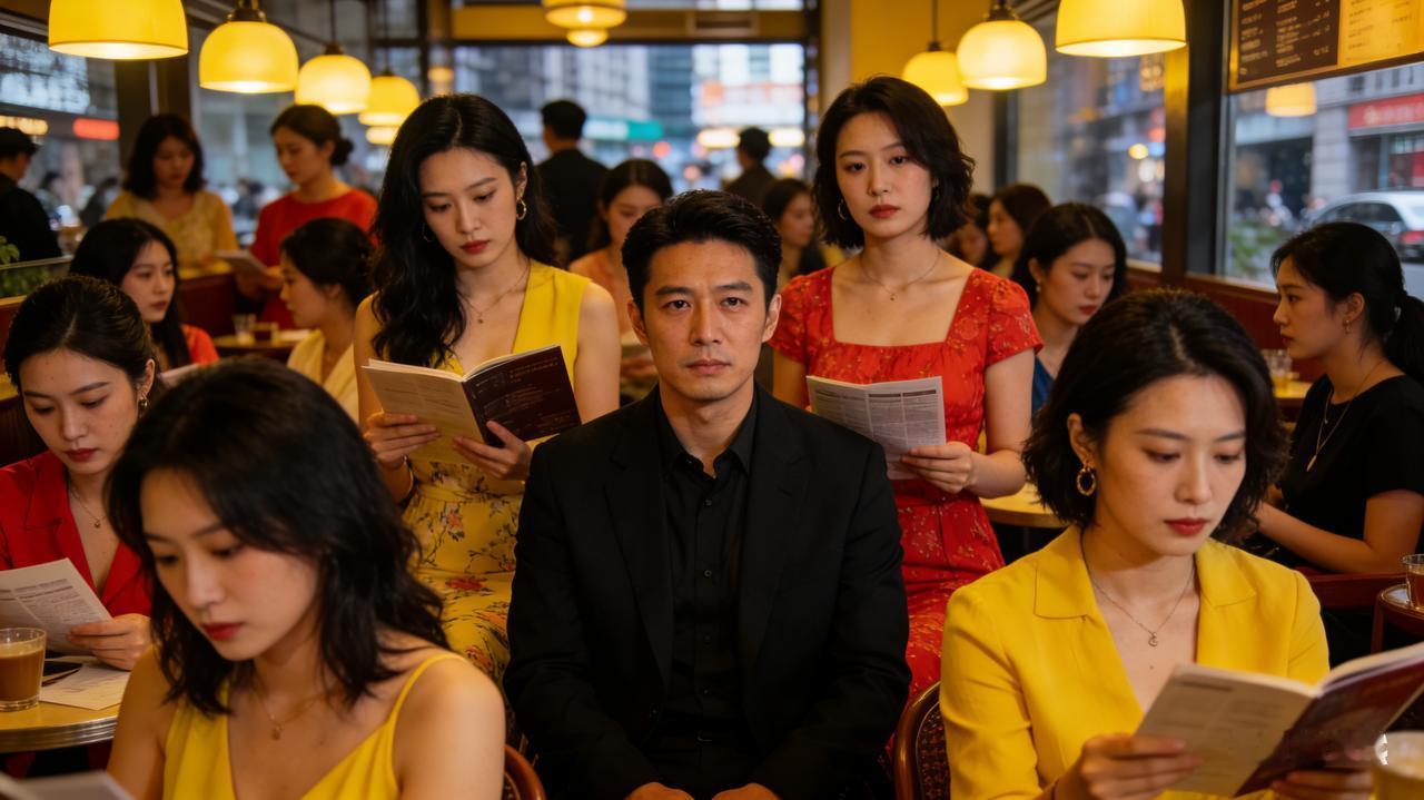 儿子结婚，我掏出80万首付，他却给我上了一课儿子要结婚了，我和老伴咬咬牙，