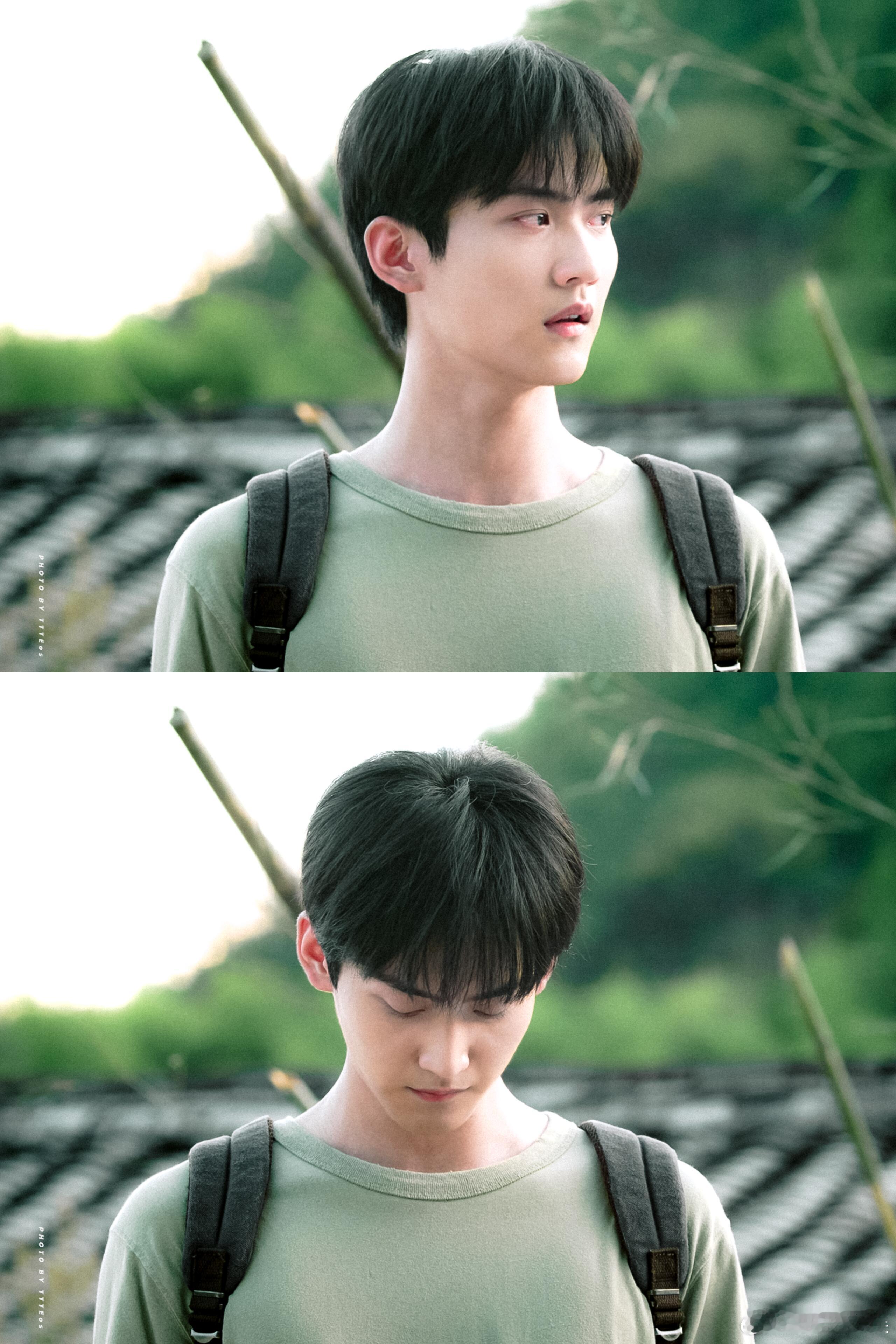 狙击蝴蝶重拾长剧信心现偶剧的正确打开方式找到了，剧情不敷衍，人物塑造立体，女主