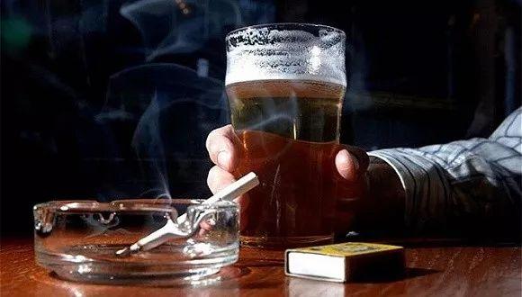 许多人不是死于疾病, 而是死于无知! 这8句话记好了