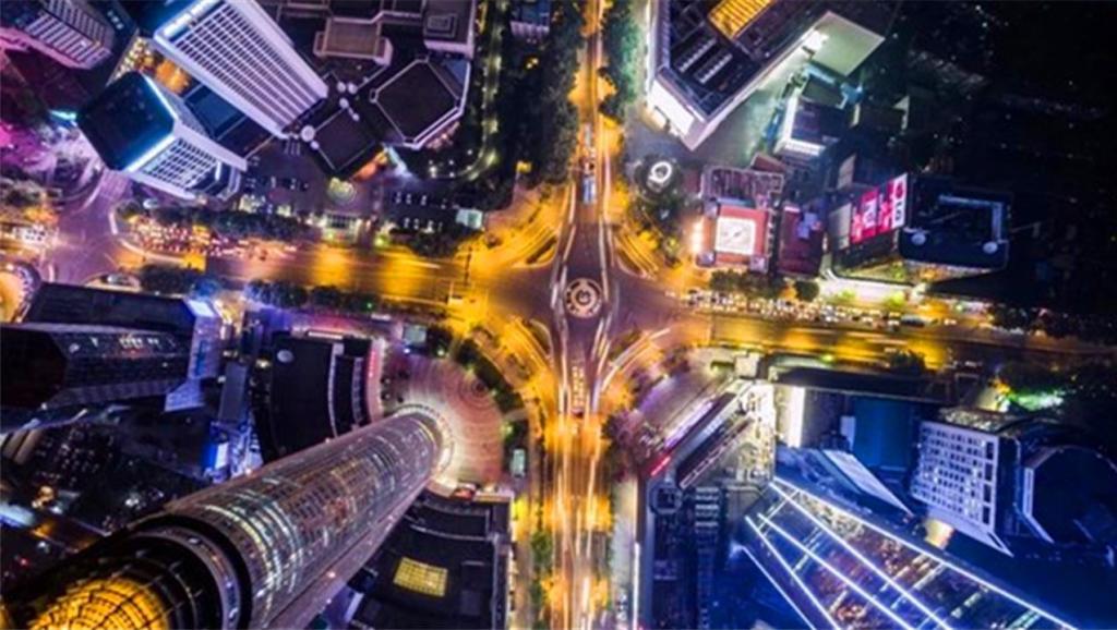 【南昌网吧开业了吗8月】2022年11月12日白云区鹤边青云街什么时候解封