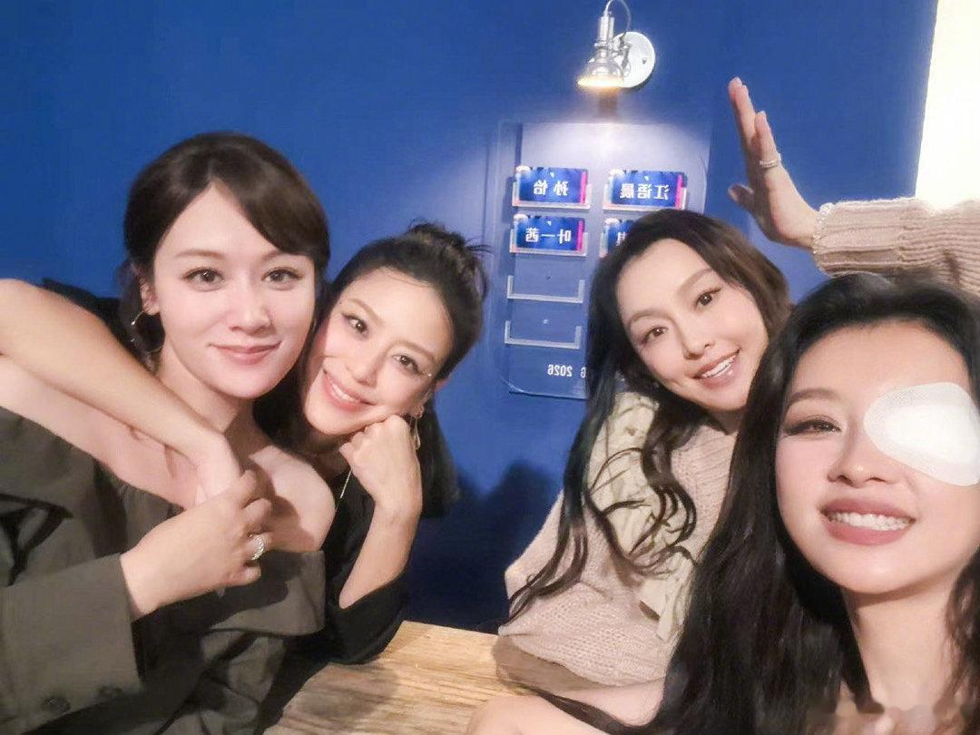 孙怡又当队长孙怡又当队长了孙怡以为只要没人推荐就没事了，甚至已经开始跟队友说“