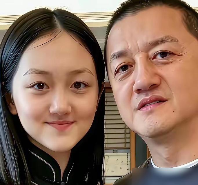 现实就是这么讽刺！一个父亲的爱被捧上天，母亲的付出却像消失了。李亚鹏离婚