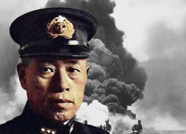 其实很多人奇怪，二战的时候，日本人都没打下中国，怎么会去轰炸美军的珍珠港，难道日