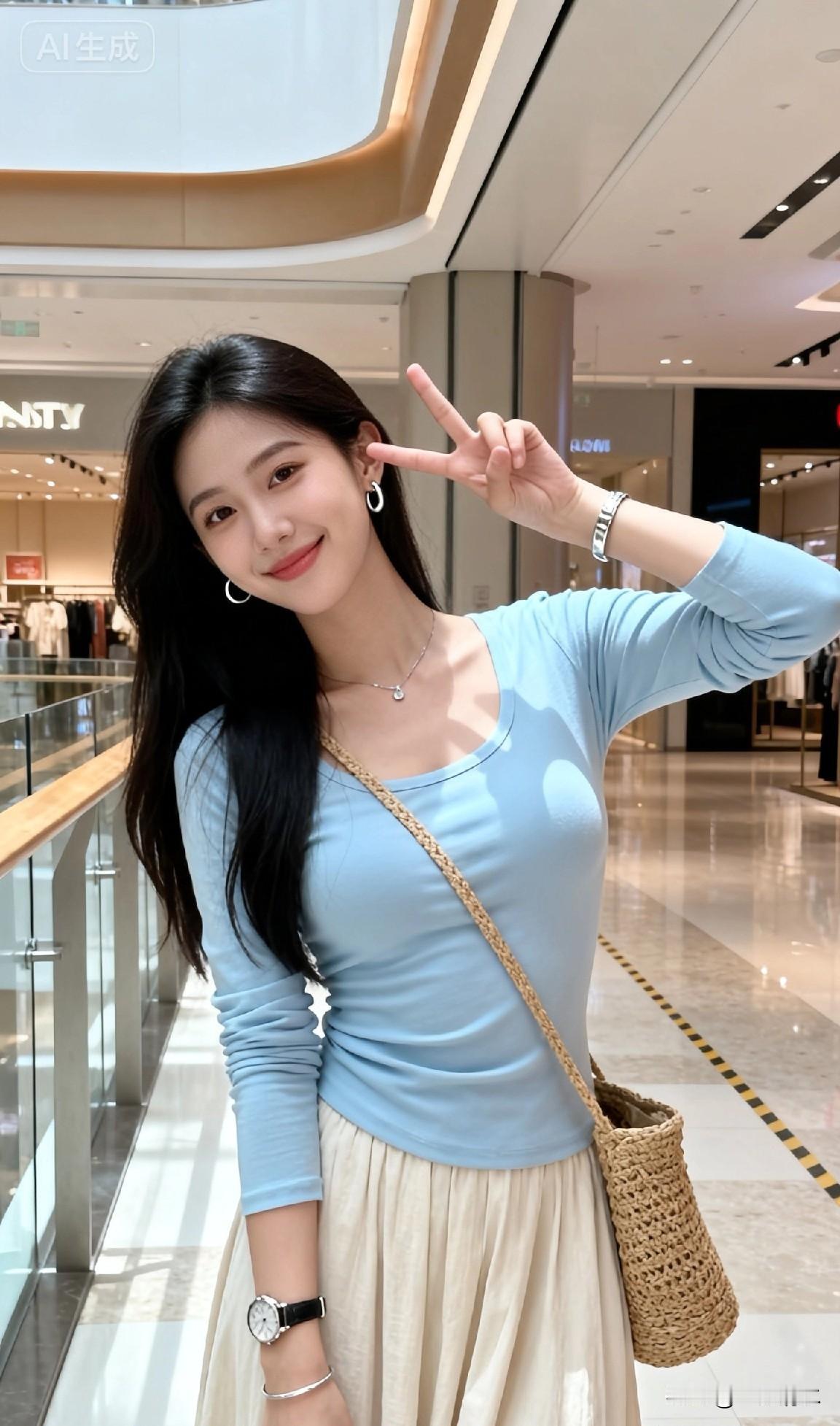 看到很扎心的一句话：“如果你有退休金。还有三四十万存款。那听我一个建议。