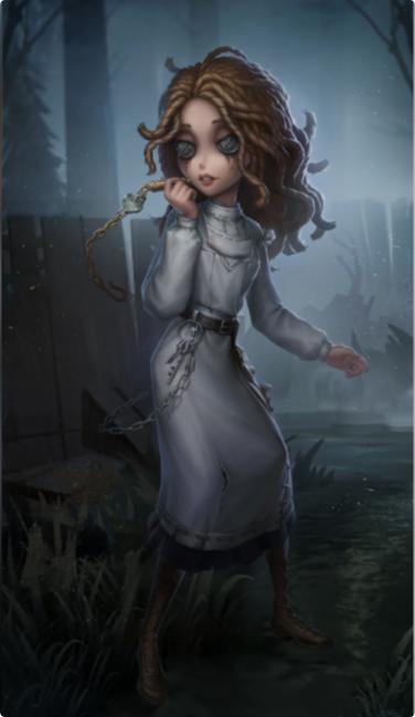 心理学家说：“女人都喜欢被命令、喜欢被带领，但就是不喜欢被尊重、被给选择。就