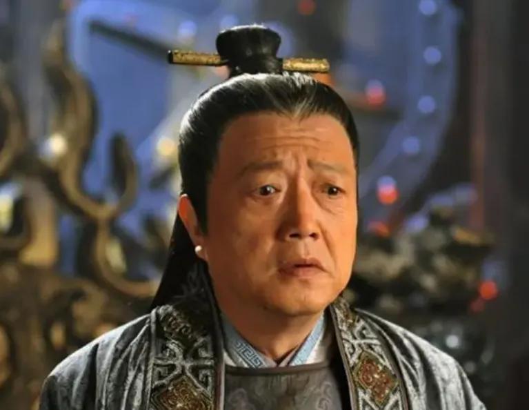 今日话题：王承恩和陆秀夫谁的名气更大？？？网友甲：蜀国刘谌、宋陆秀夫、明