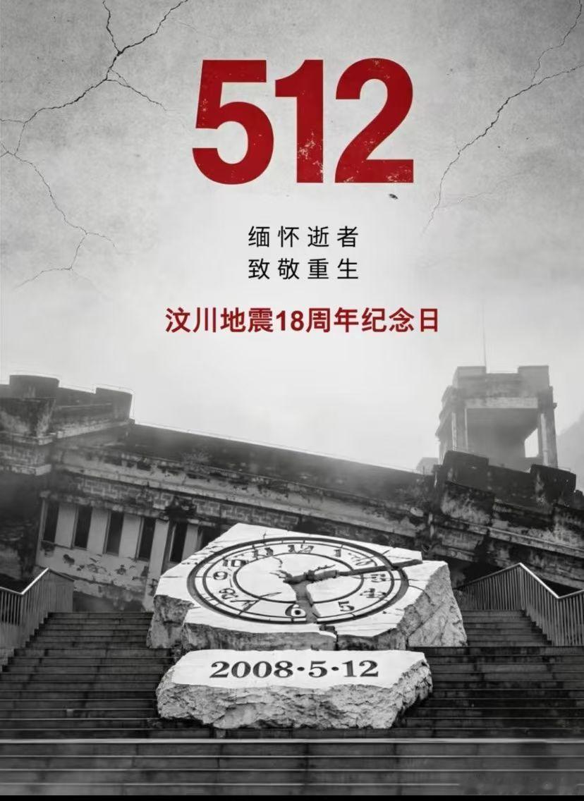 青训摄影师