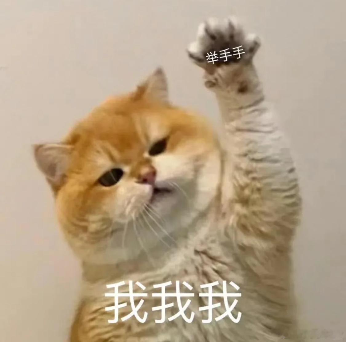 李施嬅不要在孩子面前随便说话该说不说，有娃后才懂，夫妻间沟通可以精简到极致，长