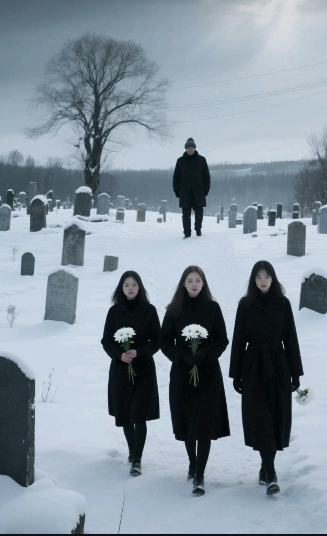 最新修订的《殡葬管理条例》已经正式公布啦！这里面的这些新调整，可和咱们每个人的生