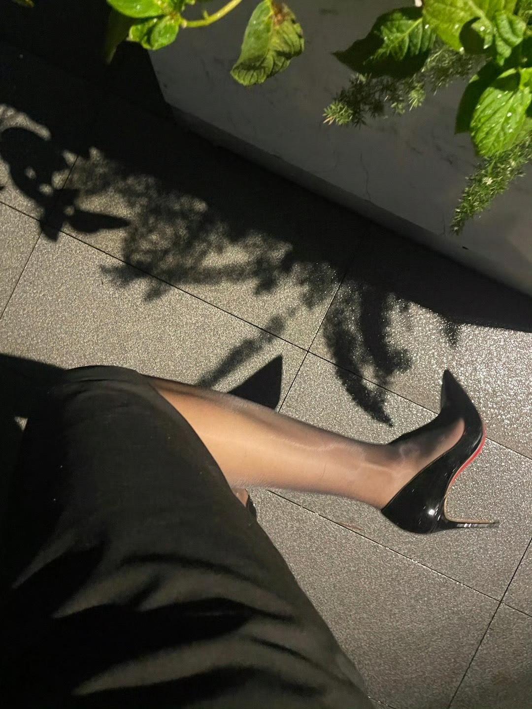 OOTD​​​