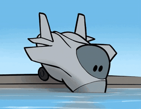 这25年，印度空军如果从劈叉到躺平...自主的LCA光辉战机堪称“磨洋工”典