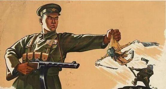 中国迟迟不武统台湾，美顶级智库团队冥思苦想，得出唯一的一个理由，令他们细思极恐。