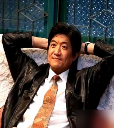 法院判赔700万，制片人刘大印二话不说，就为把投资方硬塞的“康熙”踢出剧组。