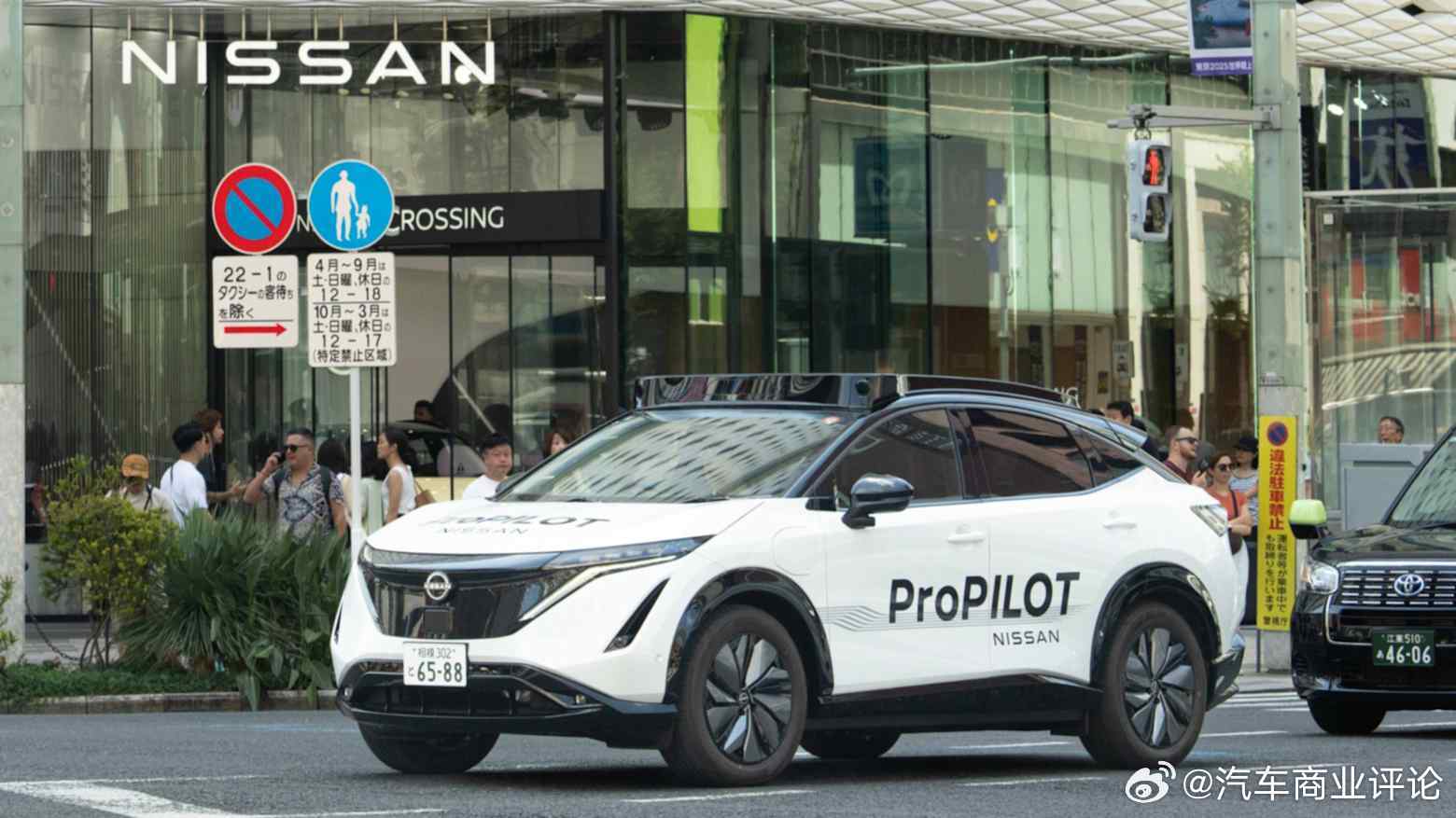 日产将与优步合作开发自动驾驶技术据《日经新闻》周一报道，日产汽车正与优步科技公司