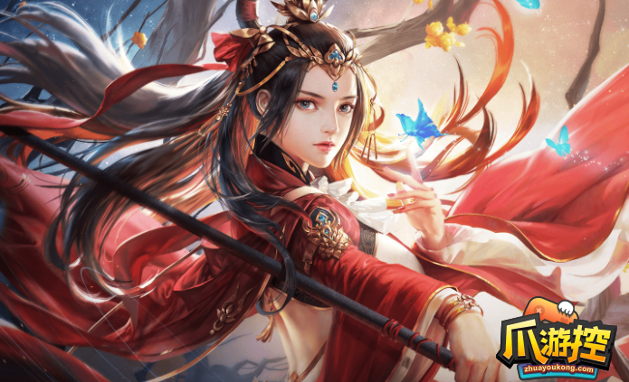 三国杀华雄技能怎么样-华雄技能强度介绍