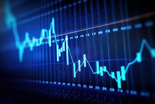 有人说，本金只有十万或者更少的话，目标就该是追求快速翻倍，搞短线、做波段，而不是