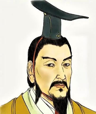 文种之死，藏着君王最难容下的一类功臣公元前473年，勾践赐死了文种。临死前，文