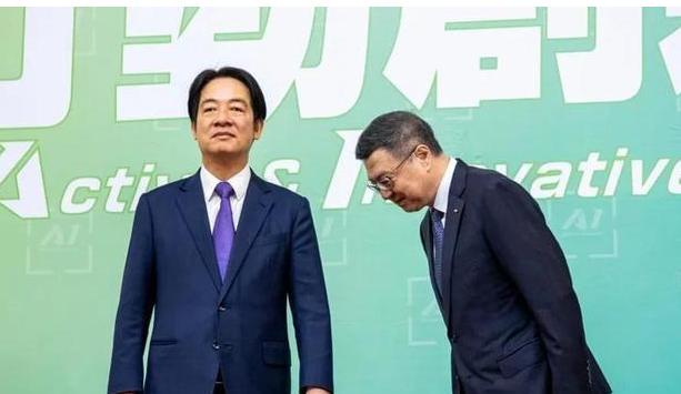 1月9日，岛内立法机构的一场表决，引爆舆论。所谓的“台湾之盾”——一个号称要砸下