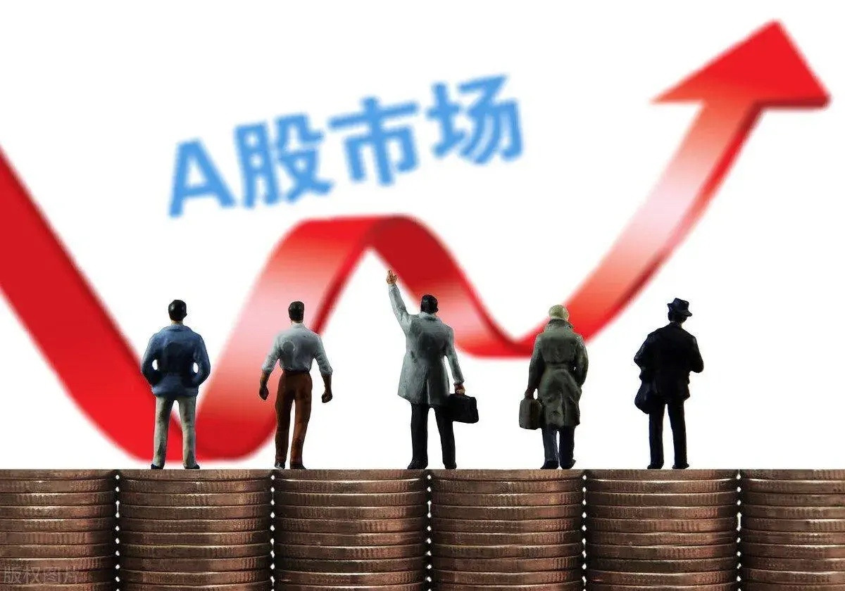 业绩炸裂、股价崩盘：存储行业正在经历什么“邪门”事儿？  最近要是去华...