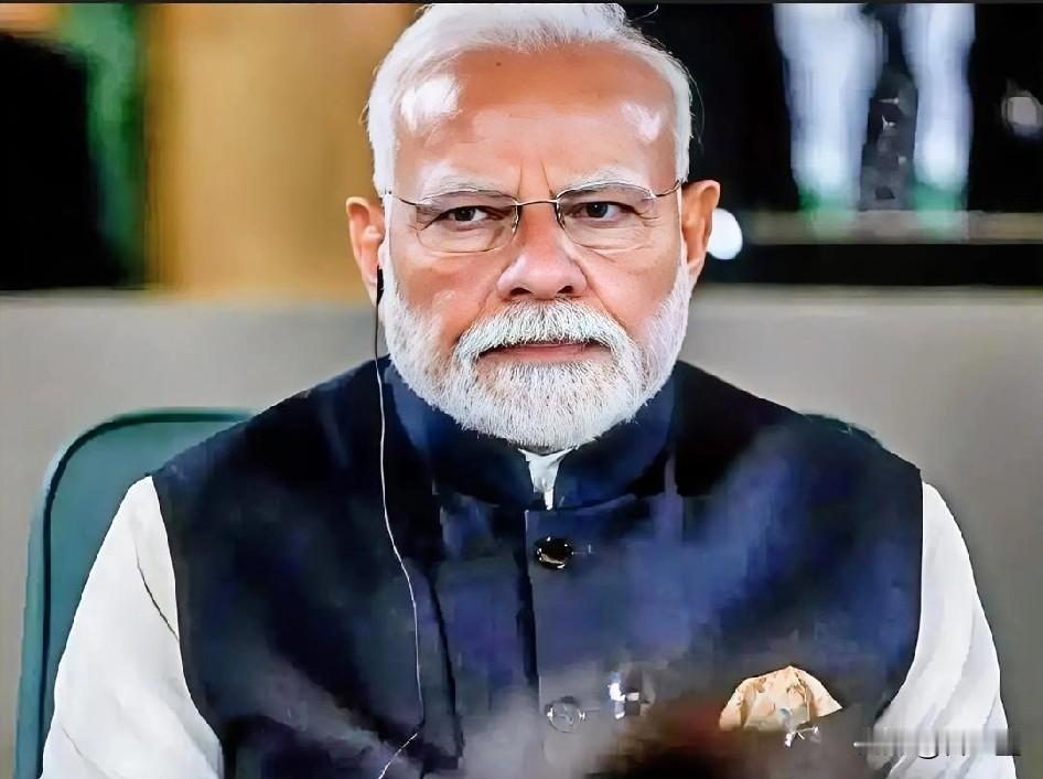 真会算计，印专家说，中印关系可以缓和，但前提是中国得给印度钱，给印度技术。