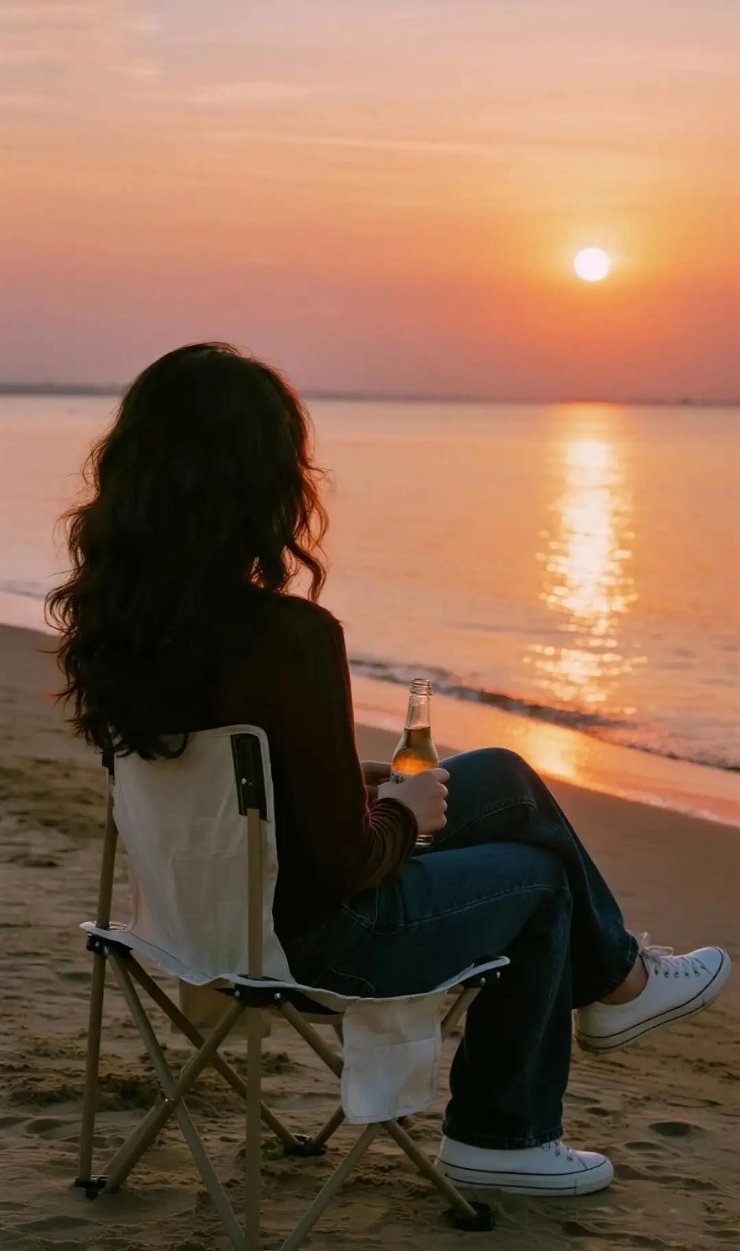 昨天把微信上所有的群都退掉了。​我算想明白了，从今往后所有聚会，什么闲聊，能躲