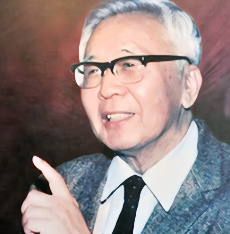 1943年，我国截获日军电报，可专家研究好几天就是解不开，随后向华罗庚求助。华罗