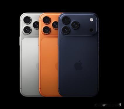 iPhone17涨价在即，iPhone18标准版推迟，等还是买？iPho