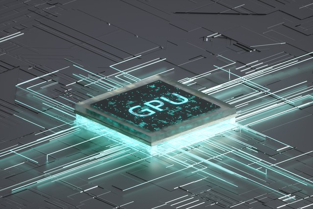 如何破解CUDA困局：打破英伟达20年霸权，国产算力真正站起来了