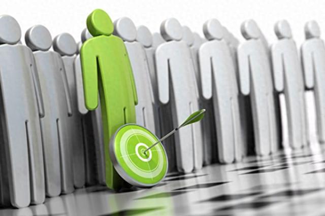 营收净利双降, 贵阳银行高管变动引关注