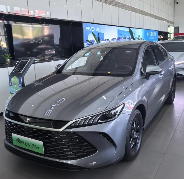 电动车市场全球遇冷，中国突围。1月全球电动车销量下滑3%，中美市场受政策影响分别