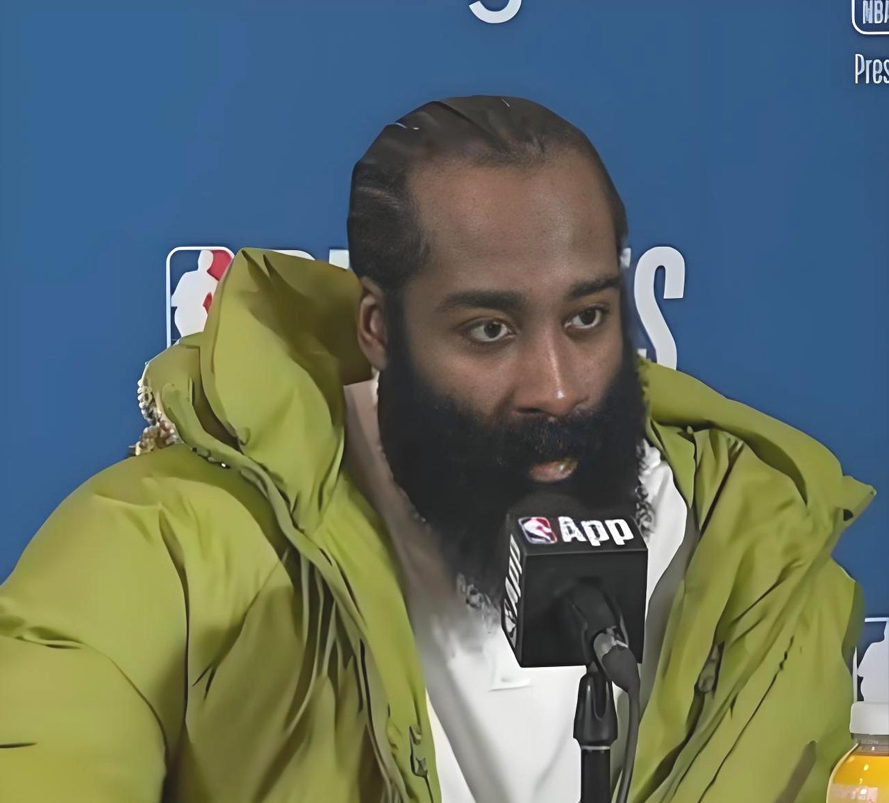 骑士89-93遭遇两连败，季后赛大比分被猛龙追到2-2，这难道他们又是故意输球？