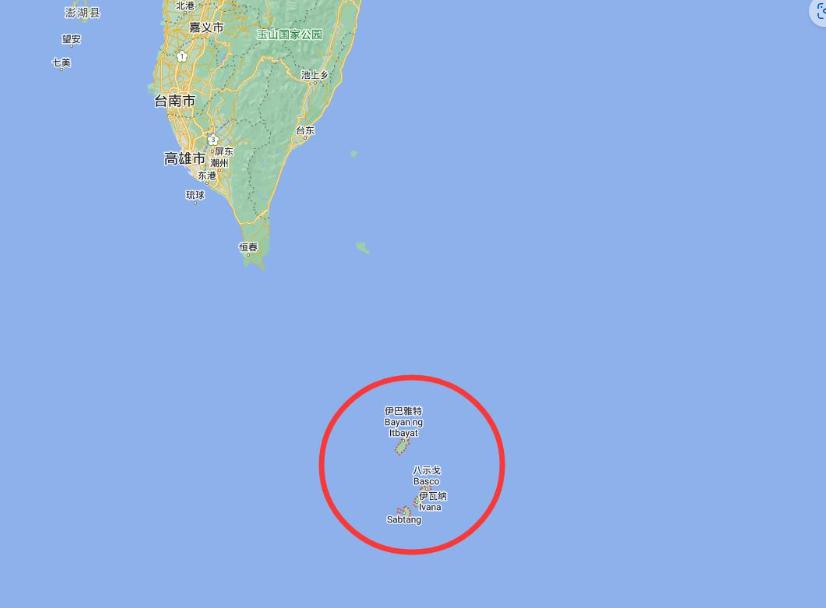 日本菲律宾凑一块圈地盘，把中国的旧账提前逼出来了5月28日，日本与菲律宾联合发