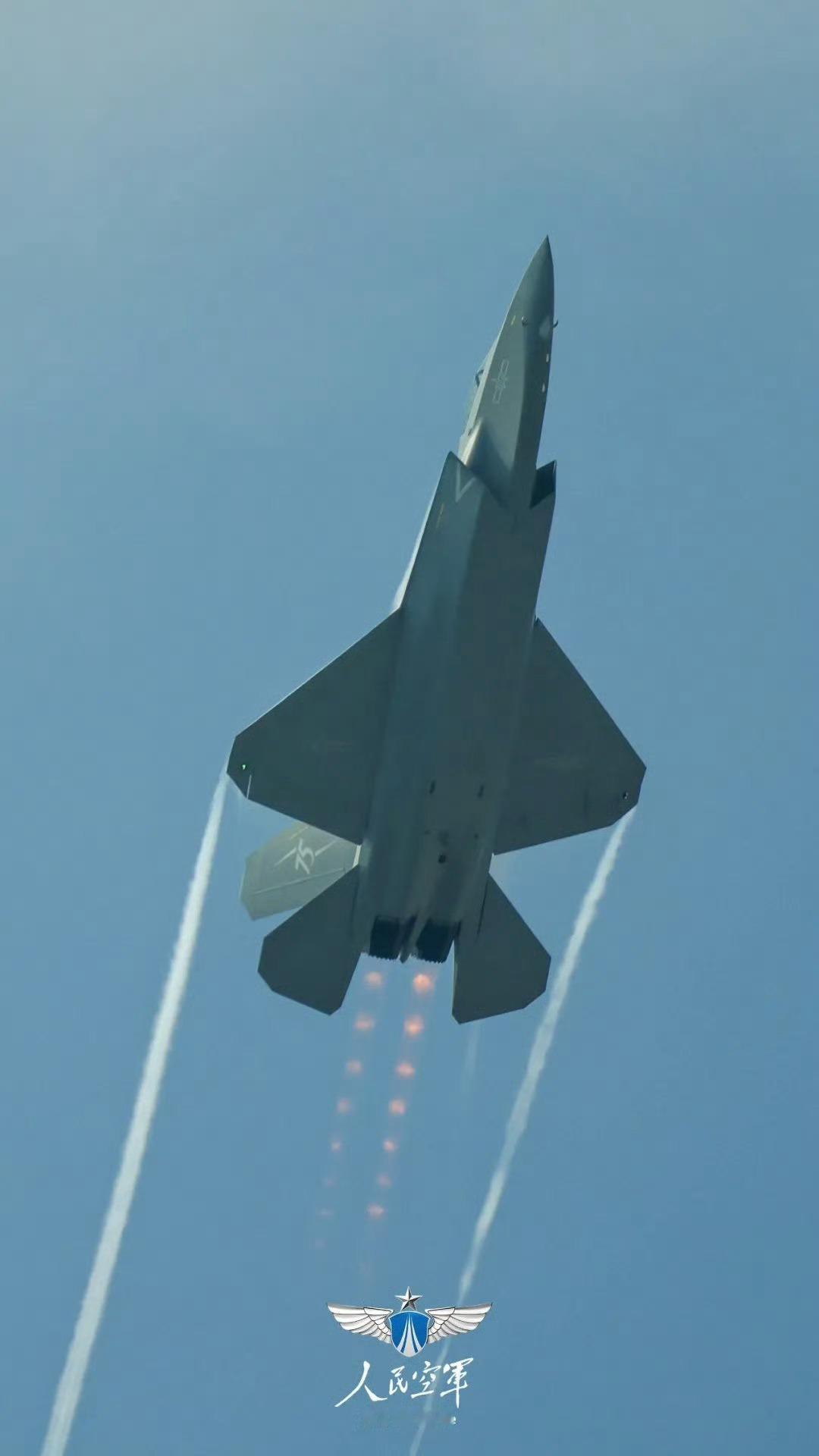 早安中国🇨🇳