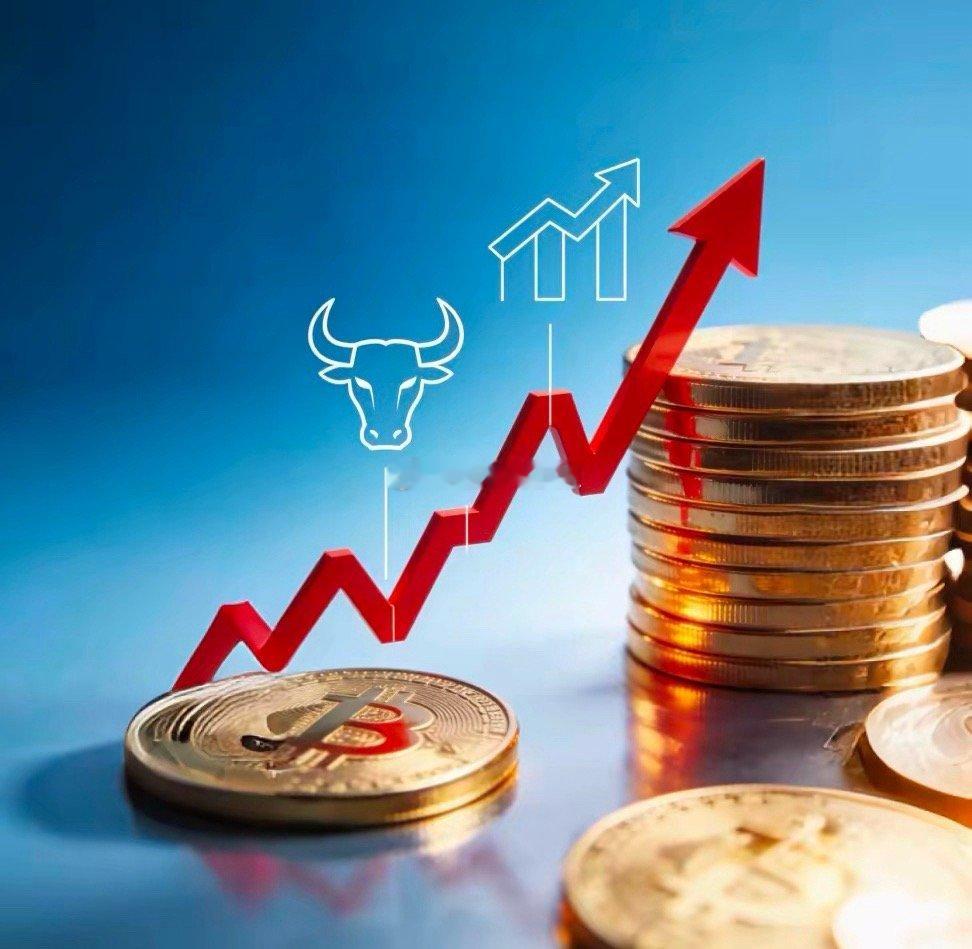 主力是如何运作一只股票的？这篇内容大家一定要注意看啦。事关每一个人的收益。其实我