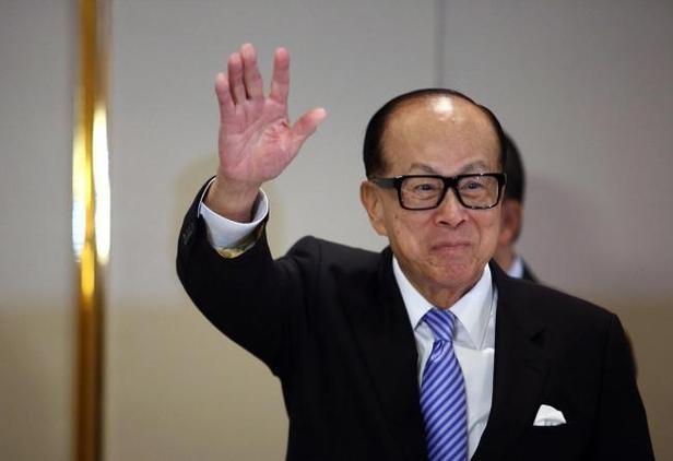 未来5年好好活下去，请狠狠记住的忠告：1、钱，千万不要乱花，衣服，能穿就不买新的