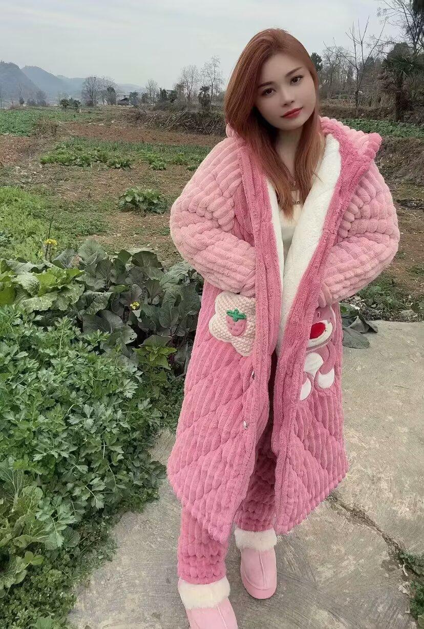 晒出今天随手拍的美图