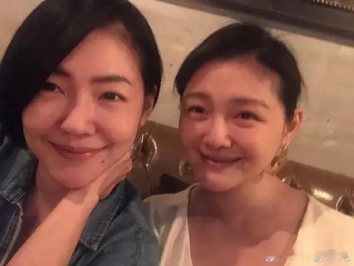 吴姗儒回应小S入围金钟奖小S大半年没主持，竟然也能入围金钟奖。要是得奖了，领奖