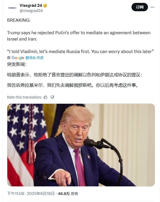 分享图片​​​