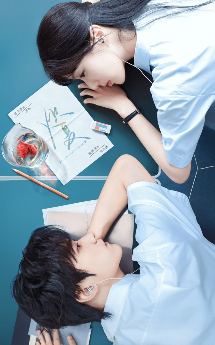 618节点预排大剧片单，8部待播大剧强势上线！1.《主角》主演：张嘉益、刘浩存2