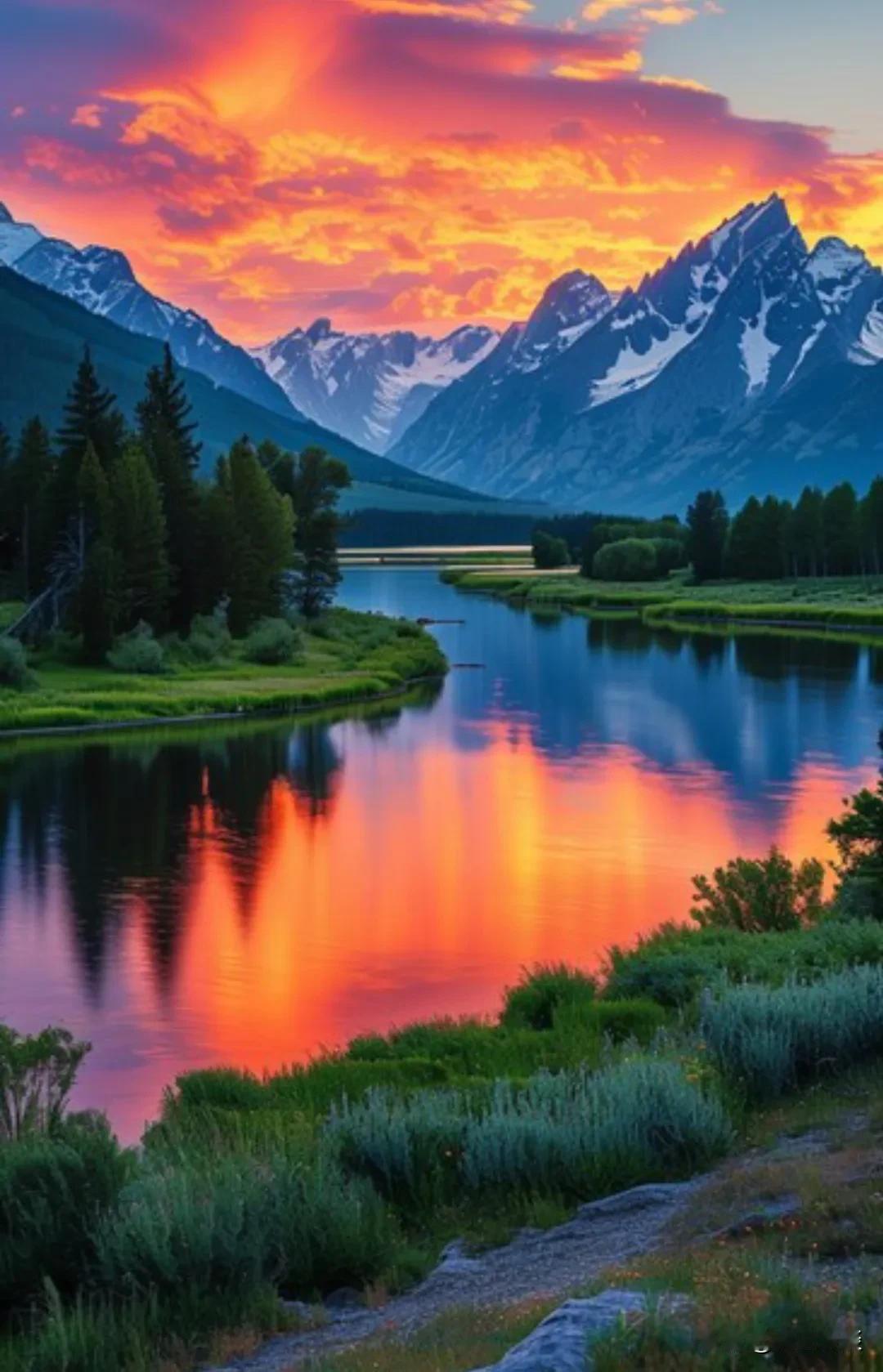 亿万富翁洛克菲勒说：“一个月挣三千块钱，你怎么节约也只有三千；一个月挣两万块钱，