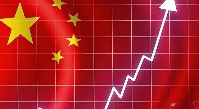 这次美国急了，荷兰慌了，日本态度变了，西方世界不得不认清一个事实：那就是中国正在