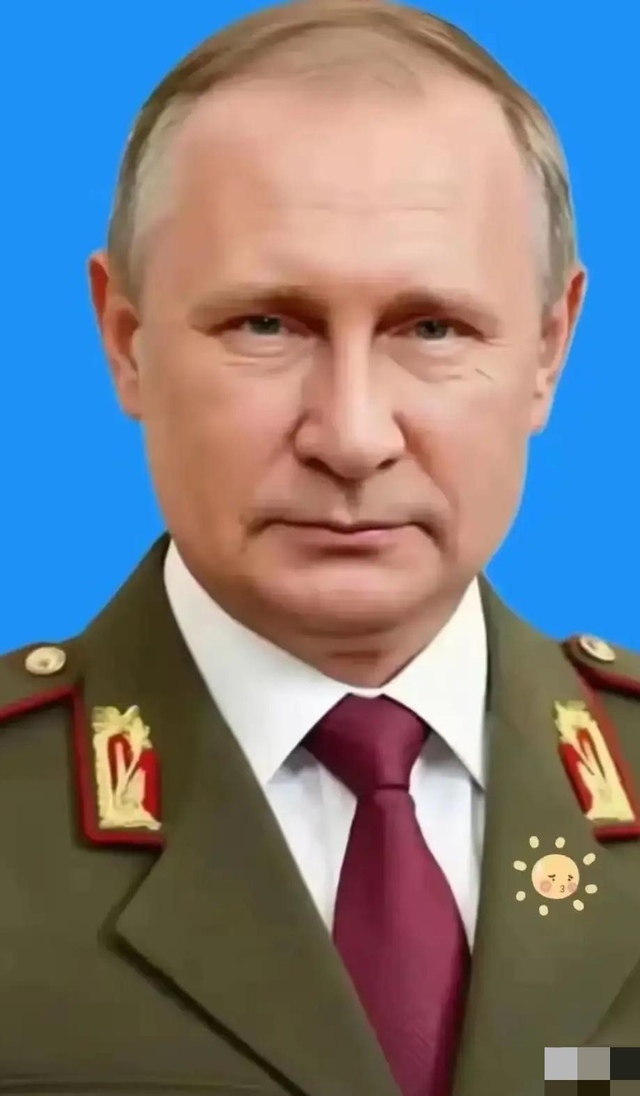 快讯！俄罗斯总统普京放话了。3月5日，普京突然放话了，一边说俄罗斯永远是欧洲