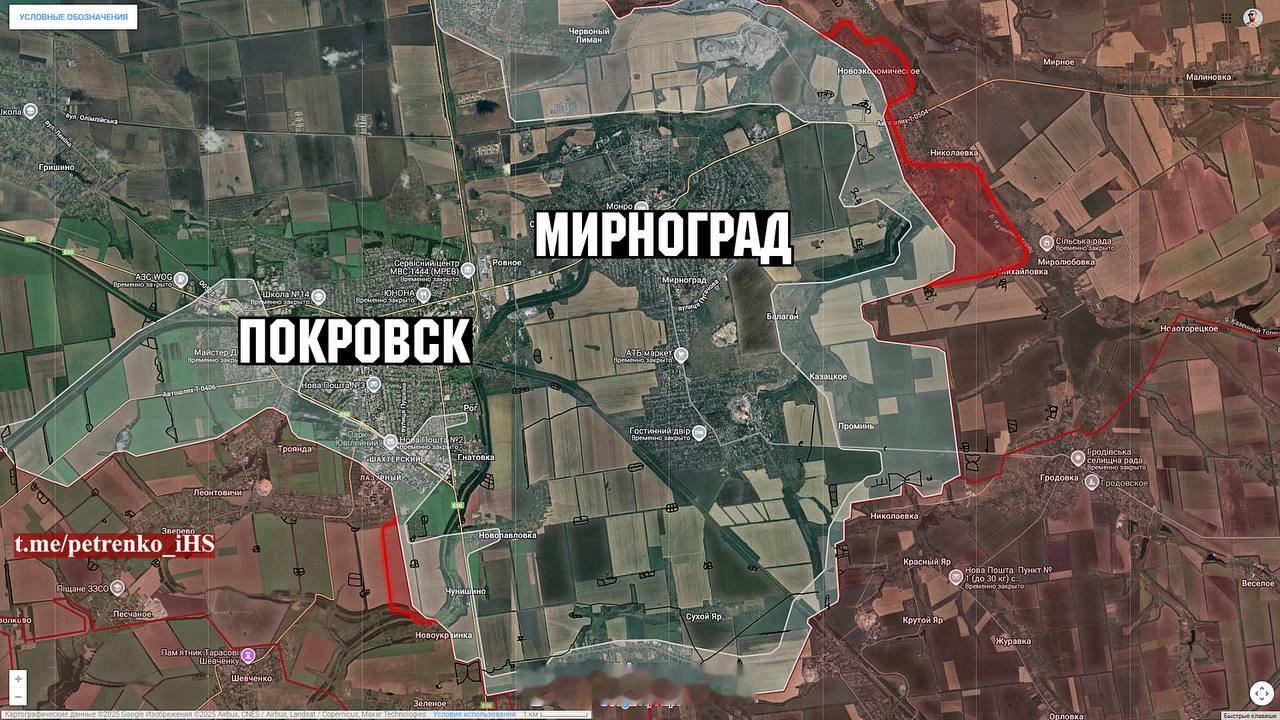 29日乌克兰武装部队“东方”集群通信部发言人格里戈里・沙波瓦尔上尉表示，俄军