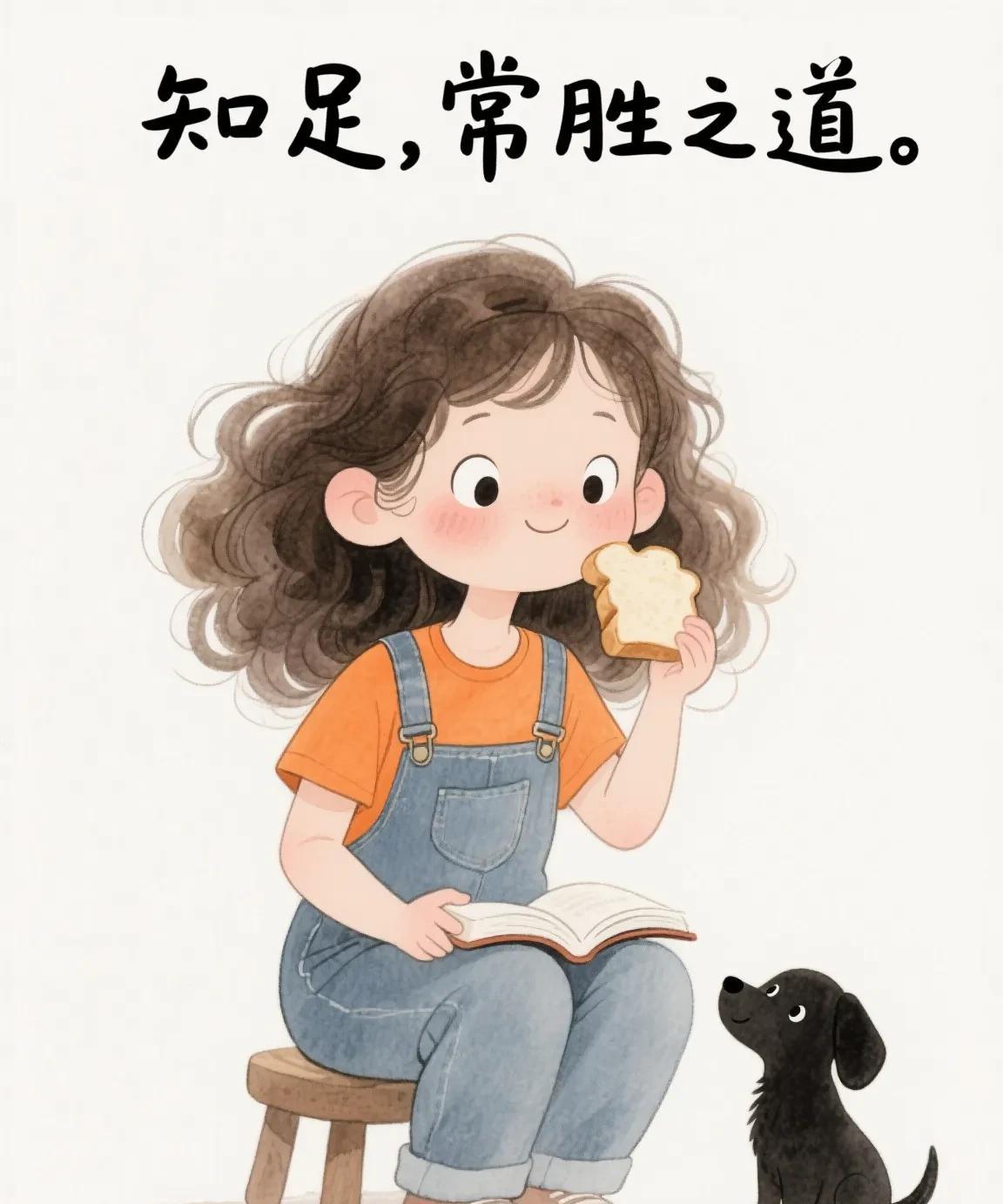 我今年教龄三十多年了，大学毕业以后就带了初二语文兼班主任。那时候我比