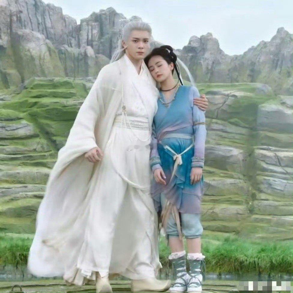 壮也不对瘦也不对你们真的很挑剔哎​​​