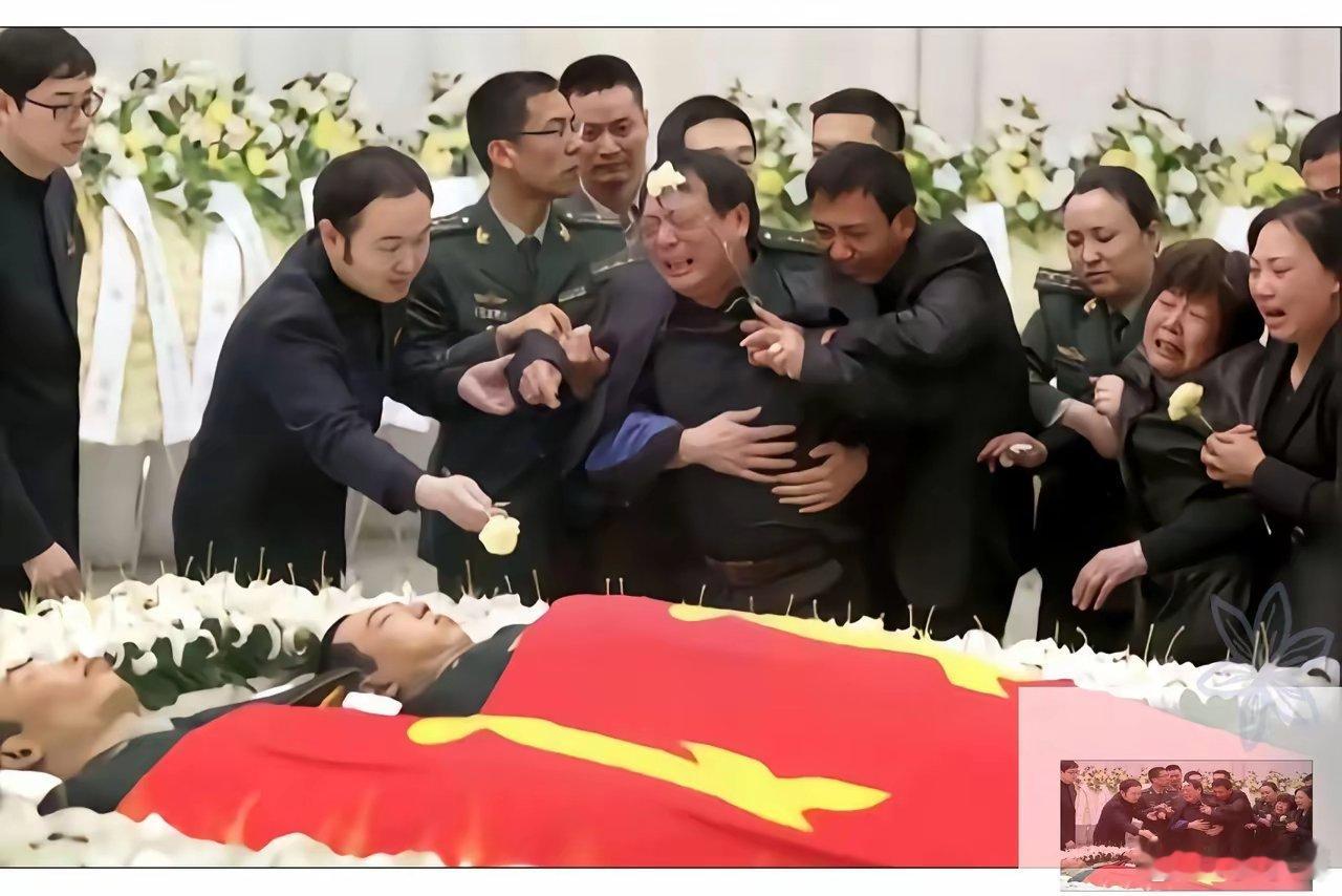 离家少年郎，归来英雄魂，敬礼！英雄永垂不朽​​​