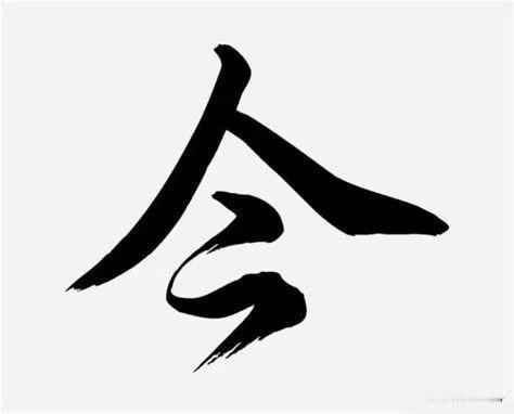 今天在单位做保洁的大姐让我帮她调整一下微信到帐事项，零钱包里居然有六万多。我告诉