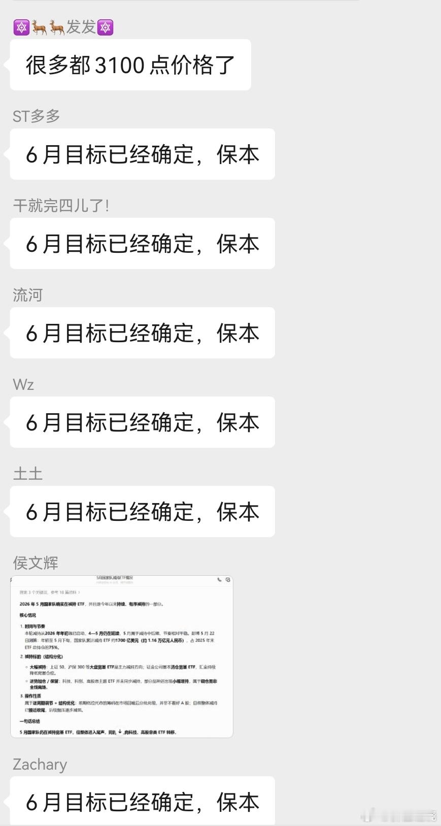 分享图片