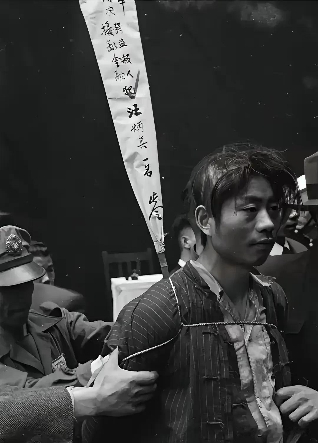 十六天！黎明前的枪声：十位烈士用生命照亮上海解放之路